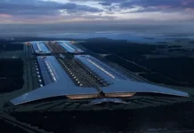 Tesla и SpaceX создают крупнейший в мире завод Terafab для производства чипов