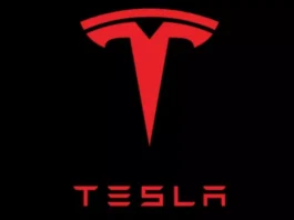 Конец эпохи скрытых ручек: Tesla, Xiaomi и еще 9 брендов отозвали 4,3 млн электрокаров в Китае