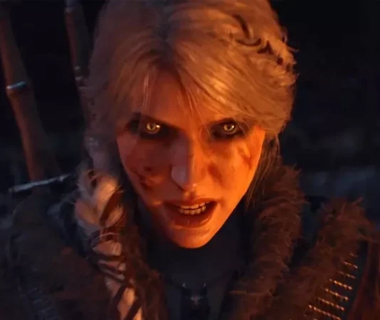 CD Projekt RED раскрыла сроки релиза The Witcher 4 и скорректировала планы на gamescom 2026