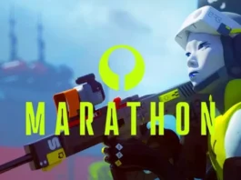 Bungie на грани катастрофы: аудитория Marathon в Steam рухнула на 95% за полгода