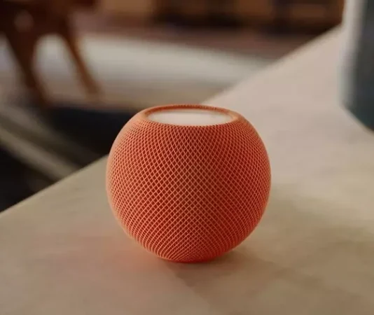 Apple готовит перезапуск умного дома: инсайдеры раскрыли детали о новом Home Hub, HomePod mini 2 и Apple TV