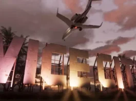 Rockstar замедлила время в GTA VI: масштабные утечки раскрыли обновленную систему смены дня и ночи