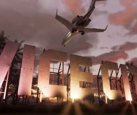 Rockstar замедлила время в GTA VI: масштабные утечки раскрыли обновленную систему смены дня и ночи