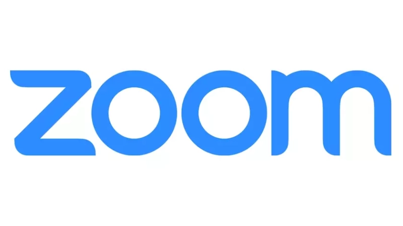 В Zoom нашли критическую уязвимость, которая позволяла перехватить контроль над устройством