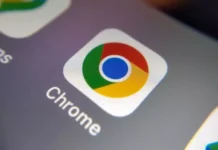 Google переделала новыйTab в Chrome: мобильный браузер получил полную кастомизацию интерфейса