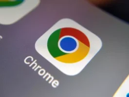 Google переделала новыйTab в Chrome: мобильный браузер получил полную кастомизацию интерфейса