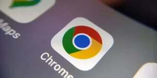 Google переделала новыйTab в Chrome: мобильный браузер получил полную кастомизацию интерфейса