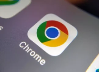 Google переделала новыйTab в Chrome: мобильный браузер получил полную кастомизацию интерфейса