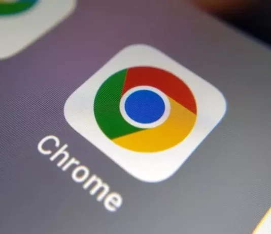 Google переделала новыйTab в Chrome: мобильный браузер получил полную кастомизацию интерфейса