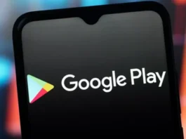 Google Play начал пускать сторонние магазины приложений: Aptoide Games стал первым
