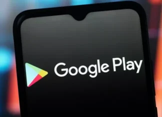 Google Play начал пускать сторонние магазины приложений: Aptoide Games стал первым