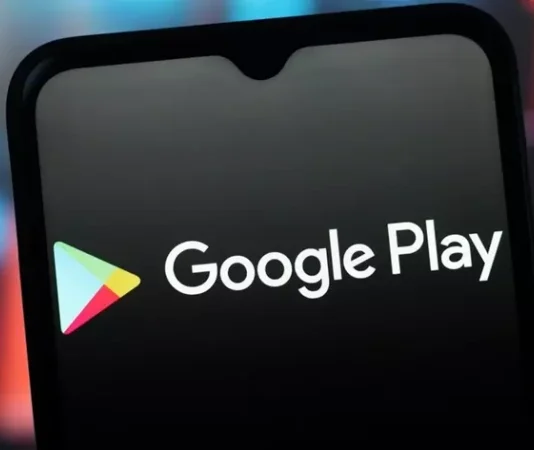 Google Play начал пускать сторонние магазины приложений: Aptoide Games стал первым