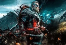 Ubisoft вернула легенду: архитектор Black Flag и Valhalla возглавит спасение Assassin’s Creed