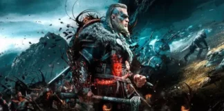 Ubisoft вернула легенду: архитектор Black Flag и Valhalla возглавит спасение Assassin’s Creed