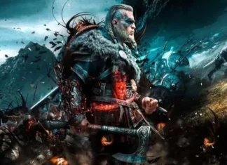 Ubisoft вернула легенду: архитектор Black Flag и Valhalla возглавит спасение Assassin’s Creed