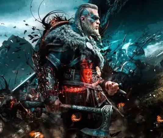 Ubisoft вернула легенду: архитектор Black Flag и Valhalla возглавит спасение Assassin’s Creed