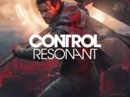 Control Resonant: Remedy анонсировала слэшер вместо шутера и раскрыла судьбу Дилана