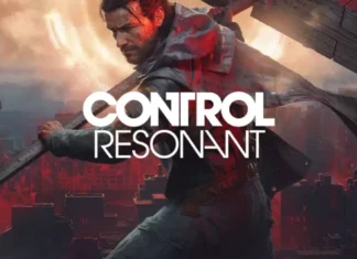 Control Resonant: Remedy анонсировала слэшер вместо шутера и раскрыла судьбу Дилана