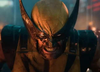 Кровь, ярость и глобальный сюжет: Insomniac раскрыла ключевые механики Marvel’s Wolverine в подробном разборе
