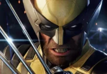 Marvel’s Wolverine: новый тизер раскрывает команду Логана и жестокий геймплей