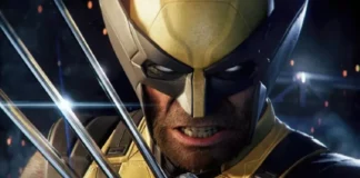 Marvel’s Wolverine: новый тизер раскрывает команду Логана и жестокий геймплей