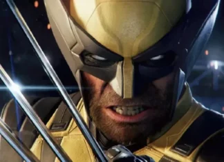 Marvel’s Wolverine: новый тизер раскрывает команду Логана и жестокий геймплей