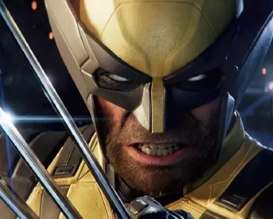 Marvel’s Wolverine: новый тизер раскрывает команду Логана и жестокий геймплей