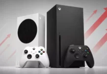 Microsoft переосмыслила стоимость Xbox: европейские геймеры столкнулись с ценовым шоком нового поколения