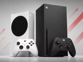 Microsoft переосмыслила стоимость Xbox: европейские геймеры столкнулись с ценовым шоком нового поколения