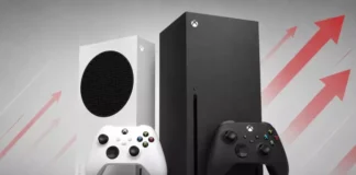 Microsoft переосмыслила стоимость Xbox: европейские геймеры столкнулись с ценовым шоком нового поколения