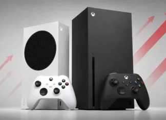 Microsoft переосмыслила стоимость Xbox: европейские геймеры столкнулись с ценовым шоком нового поколения
