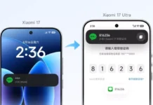 Xiaomi прокачала HyperOS 4: смартфоны бренда научили перехватывать звонки и SMS друг друга