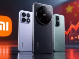Xiaomi закончила с дешевизной: компания раскрыла новые цены, которые шокируют фанатов бюджетных флагманов