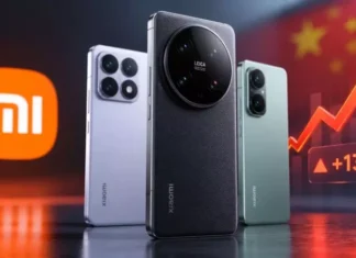 Xiaomi закончила с дешевизной: компания раскрыла новые цены, которые шокируют фанатов бюджетных флагманов