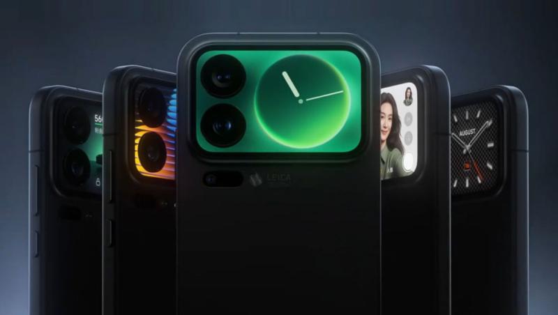 Xiaomi повышает цены: прощание с эпохой бюджетных флагманов?