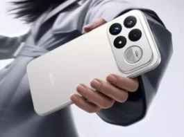 Xiaomi анонсировала Redmi K100 Pro и Pro Max: 200 Мп камеры, Snapdragon 8 Elite Gen 5 и звук от Bose