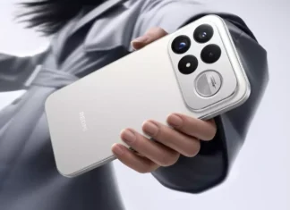 Xiaomi анонсировала Redmi K100 Pro и Pro Max: 200 Мп камеры, Snapdragon 8 Elite Gen 5 и звук от Bose