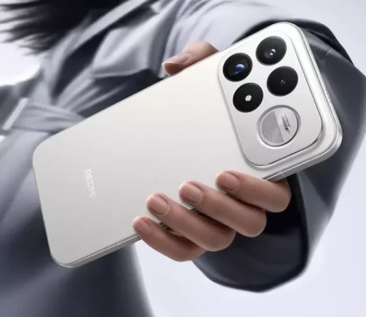 Xiaomi анонсировала Redmi K100 Pro и Pro Max: 200 Мп камеры, Snapdragon 8 Elite Gen 5 и звук от Bose