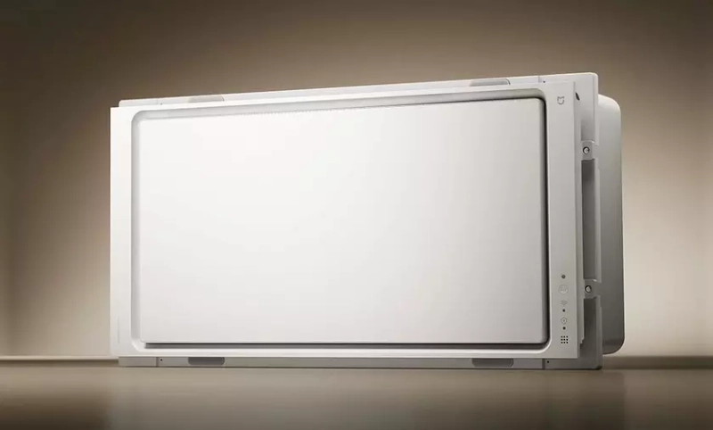 Умный потолочный обогреватель Xiaomi Mijia P1