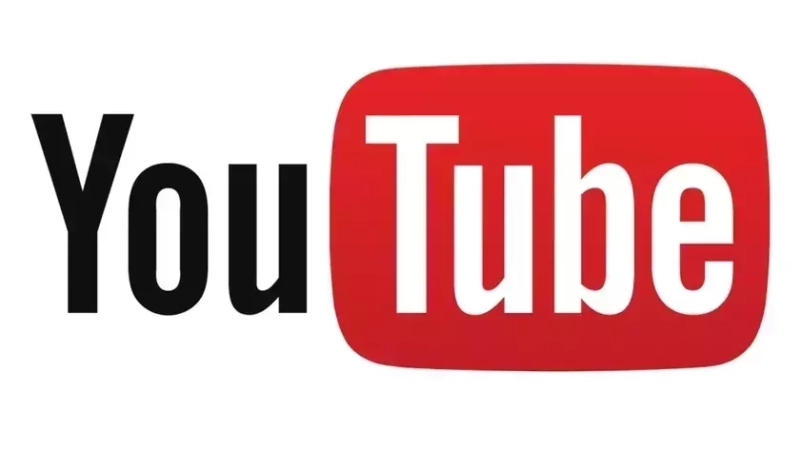 От символа к иконе: значение логотипа YouTube для цифровой эры