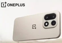 OnePlus окончательно покидает западные рынки: смартфоны и аксессуары распроданы под ноль