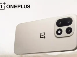OnePlus окончательно покидает западные рынки: смартфоны и аксессуары распроданы под ноль