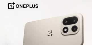 OnePlus окончательно покидает западные рынки: смартфоны и аксессуары распроданы под ноль