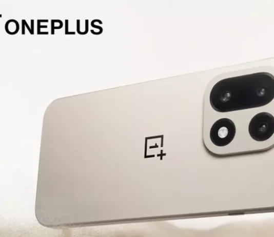 OnePlus окончательно покидает западные рынки: смартфоны и аксессуары распроданы под ноль