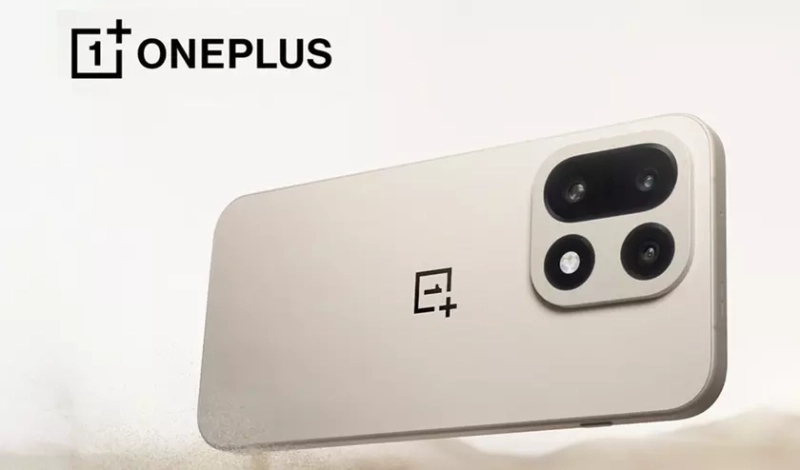 OnePlus 15: Avanços Tecnológicos e Recursos Impressionantes a Caminho