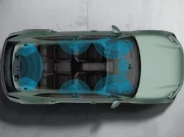 Porsche внедряет нитрид галлия в премиальный автозвук: как компоненты из мобильных зарядок помогут облегчить спорткары