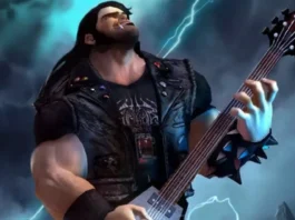 Double Fine раскрыла ценник Brütal Legend 2: студия запустила сбор $100 млн на Kickstarter после ухода от Microsoft