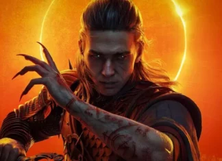 Rebel Wolves: Как авторы Cyberpunk 2077 создали хит за $40 млн и без кранчей, перевернув правила индустрии