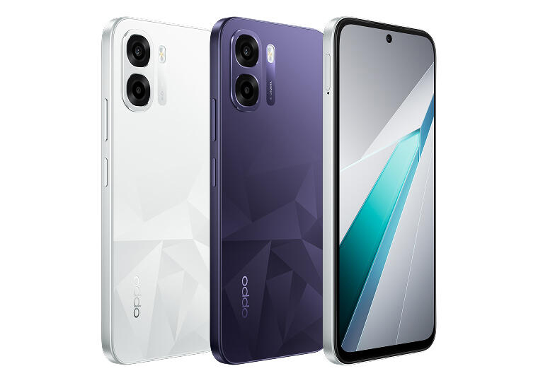 Аккумулятор 6500 мА·ч и защита IP64: Oppo официально представила прочный смартфон K15x