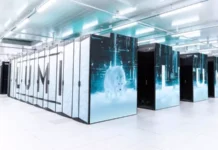 Европа и AMD анонсировали суперкомпьютер LUMI-AI за €388 млн: как проект изменит расклад сил в мировой ИИ-гонке